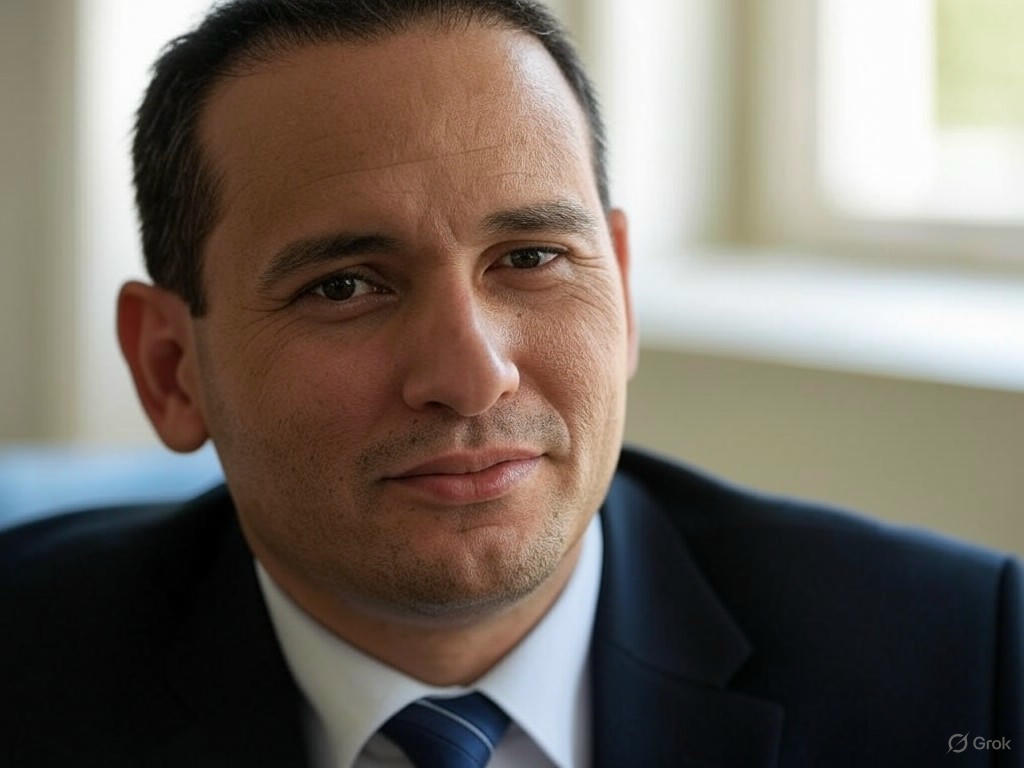 ספורטאים אולימפיים ישראלים